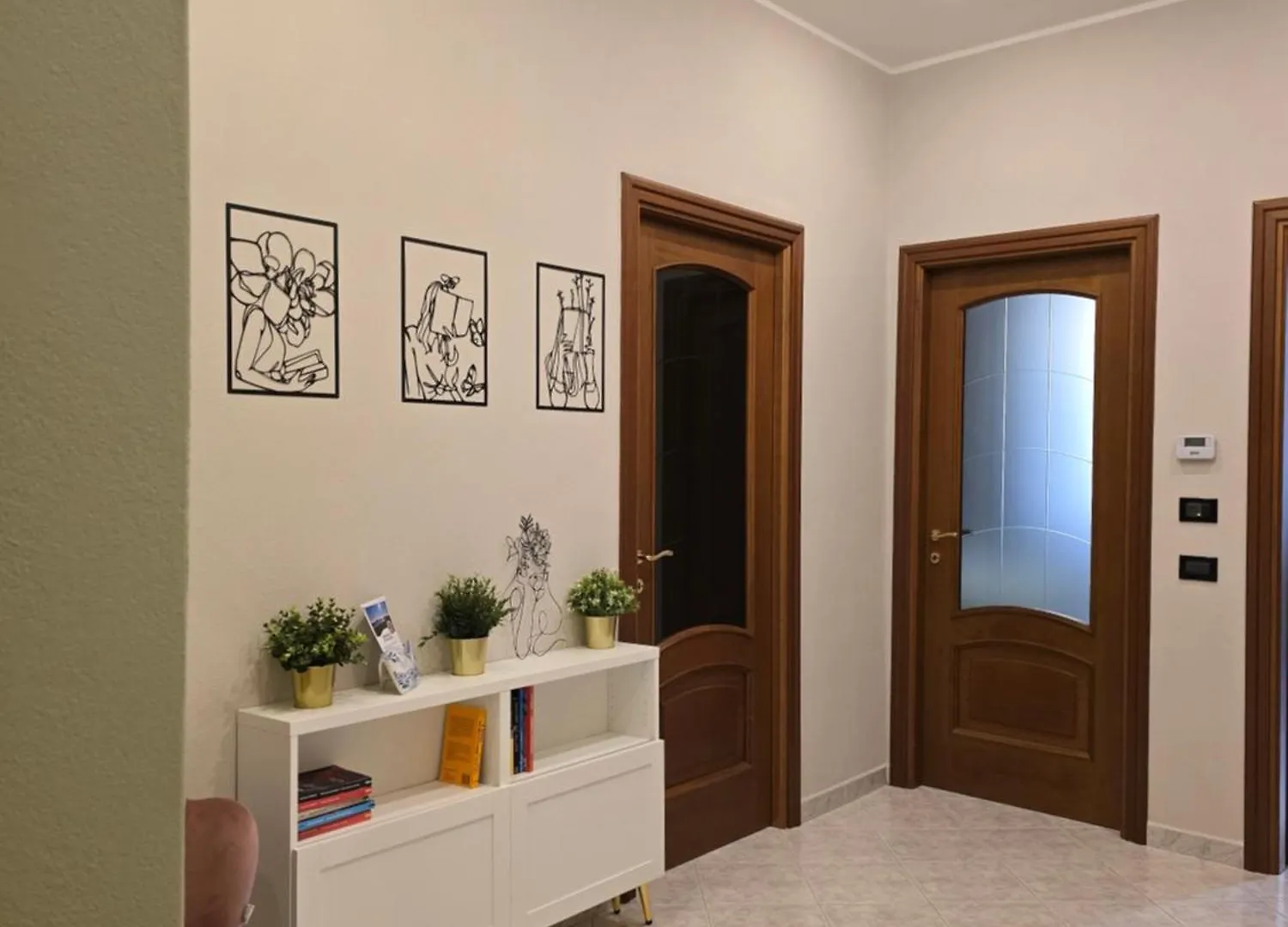Apartment My Home Savona
